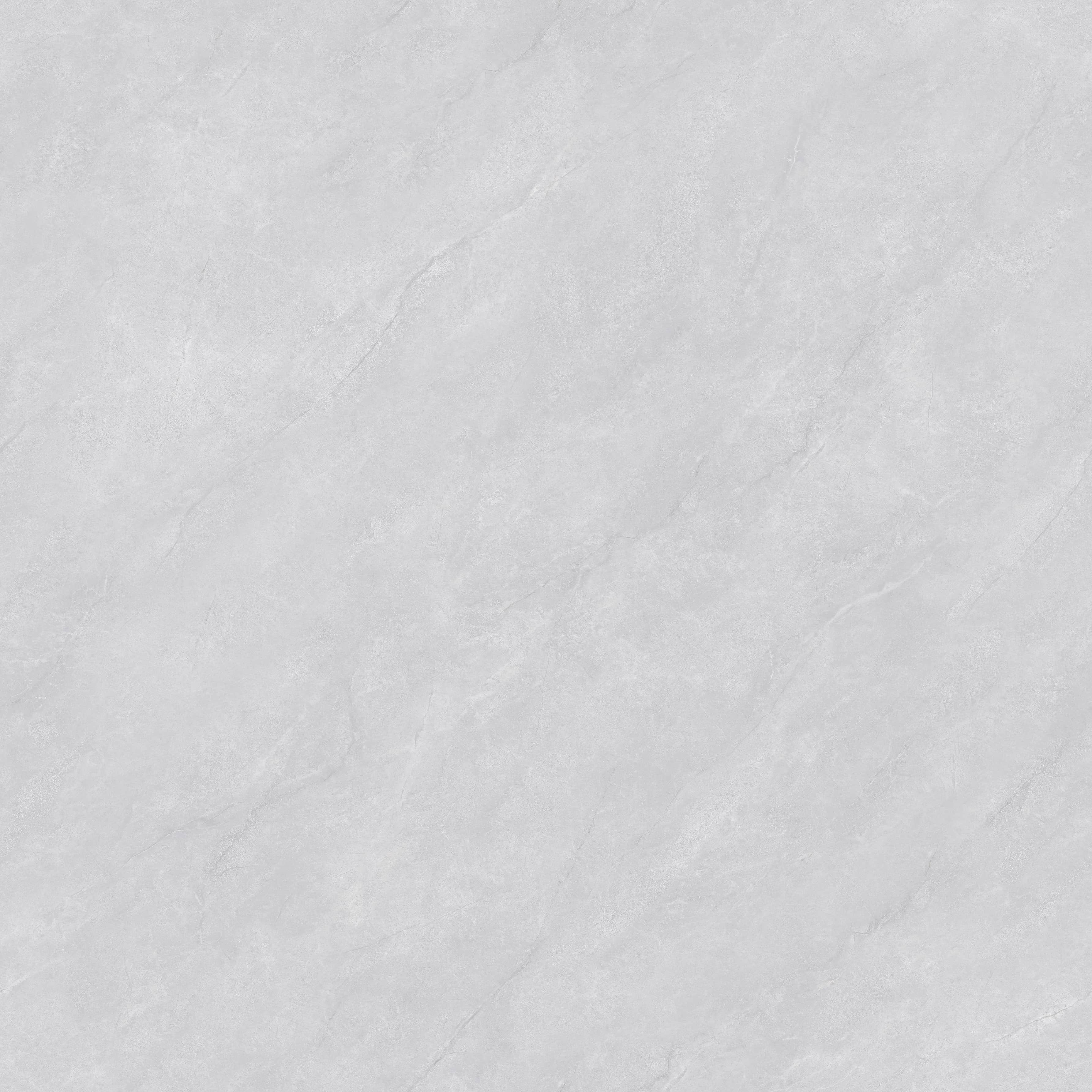 梵帝諾灰